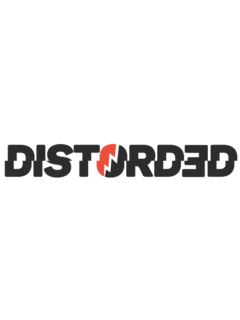 Distorded
