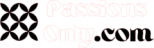 PassionsOnly
