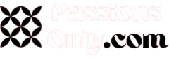 PassionsOnly