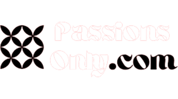 PassionsOnly