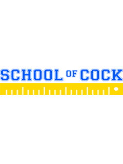 SchoolOfCock