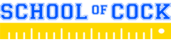 SchoolOfCock