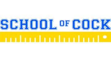 SchoolOfCock