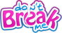 DontBreakMe