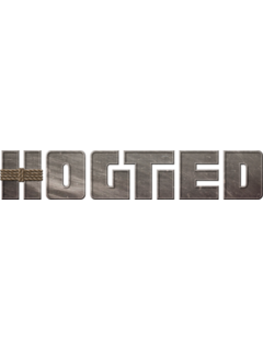 HogTied
