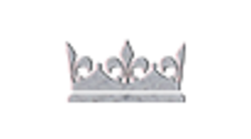 HotGirlsRaw