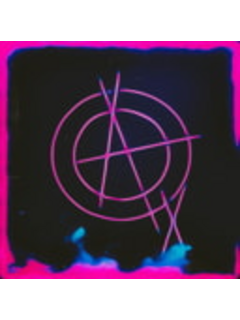 AglaeaProductions