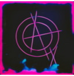 AglaeaProductions