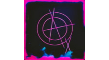 AglaeaProductions