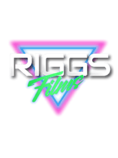 RiggsFilms
