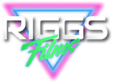 RiggsFilms