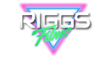 RiggsFilms
