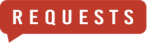 BangRequests