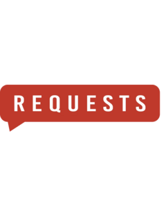 BangRequests