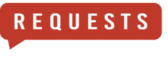 BangRequests