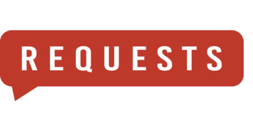BangRequests
