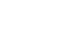 MylfVIP