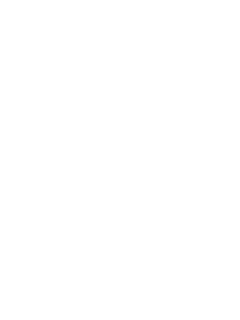 MylfVIP