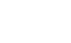MylfVIP