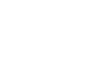 MylfVIP