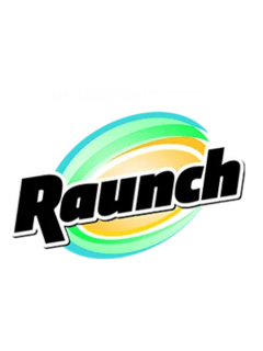 Raunch