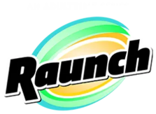 Raunch