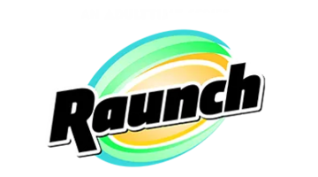 Raunch