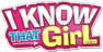 IKnowThatGirl