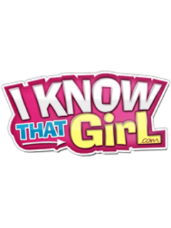 IKnowThatGirl