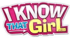 IKnowThatGirl