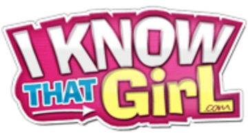IKnowThatGirl