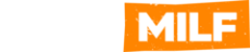 LatinaMILF