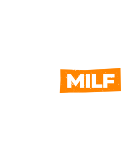 LatinaMILF