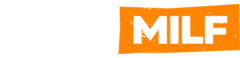 LatinaMILF