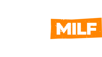 LatinaMILF