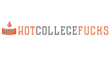 HotCollegeFucks