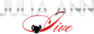 JuliaAnnLive