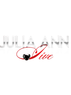 JuliaAnnLive