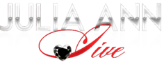 JuliaAnnLive