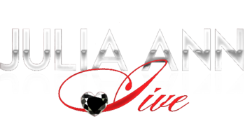JuliaAnnLive