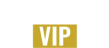 TeamSkeetVIP
