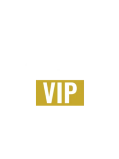 TeamSkeetVIP