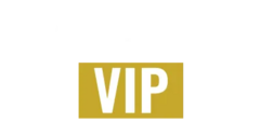 TeamSkeetVIP