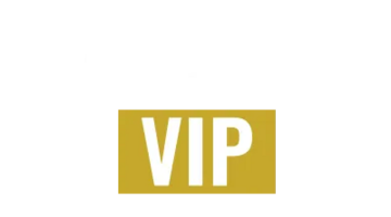 TeamSkeetVIP