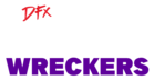 DFXHomewreckers