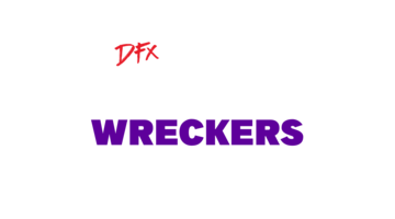 DFXHomewreckers