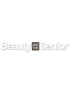 BeautyAndTheSenior