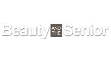 BeautyAndTheSenior