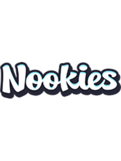 Nookies