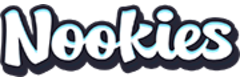 Nookies